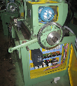 Grinding Machine