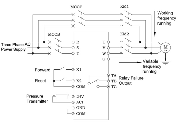 Inverter use for PID control pressure water supply control -ACI