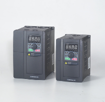 GT300 High performance inverter