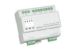 ASE-BUS智能照明控制系统