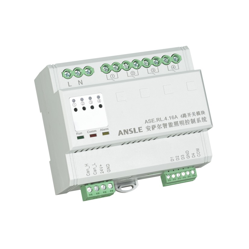 人気商品 パナソニック YYY66125LE1 地中 床埋込型照明器具 SmartArchi スマートアーキ relapt.usta.edu.co