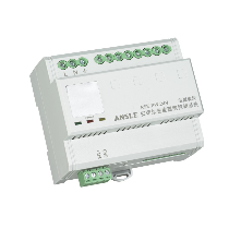 ASE.PW.24V  电源模块