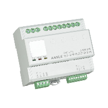 ASE.CP.2  总线耦合器